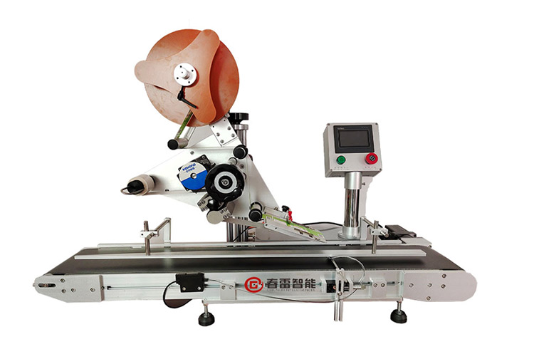 Är den stationära helautomatiska plattetikettsmaskinen värd att köpa? En fullständig analys av för- och nackdelar!